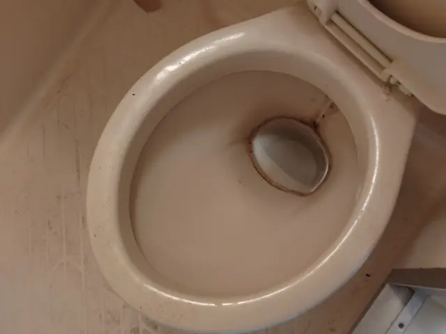 おそうじ革命長崎中央店サービスの画像