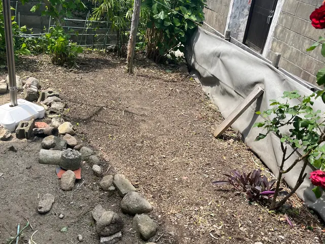 【業歴15年の経験と実績】作業外注なし全て自社施工！アフターフォローも万全サービスの画像