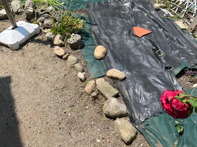 【業歴15年の経験と実績】作業外注なし全て自社施工！アフターフォローも万全サービスの画像