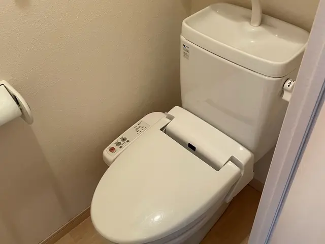 劇的ビフォーアフター！お悩み解決致します♪一つ一つ丁寧に仕上げていきます♪サービスの画像