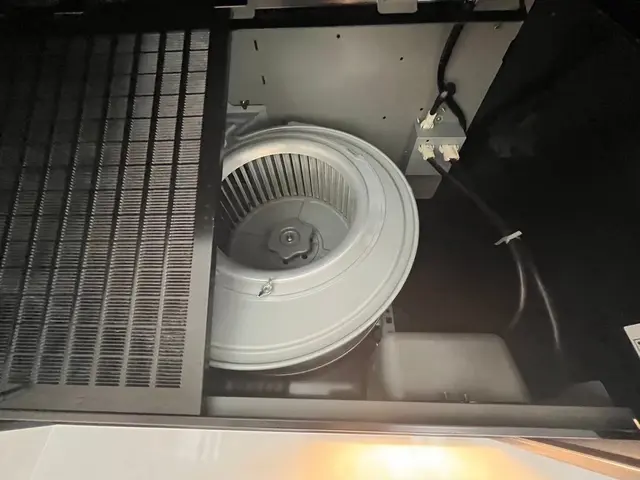 【新生活応援】気になるその汚れ、落とします！サービスの画像