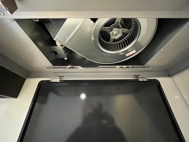 【新生活応援】気になるその汚れ、落とします！サービスの画像