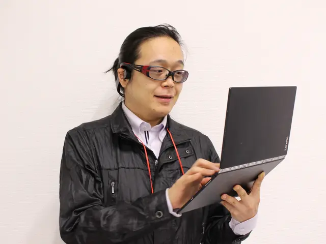 ＜一緒に解決しましょう＞経験豊富ですべて自社対応！交通費はお店負担です♪サービスの画像