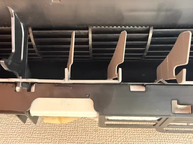 【外注ゼロ・保険完備◎】「また頼みたい」を目指して精一杯対応！女性スタッフ同行◎サービスの画像