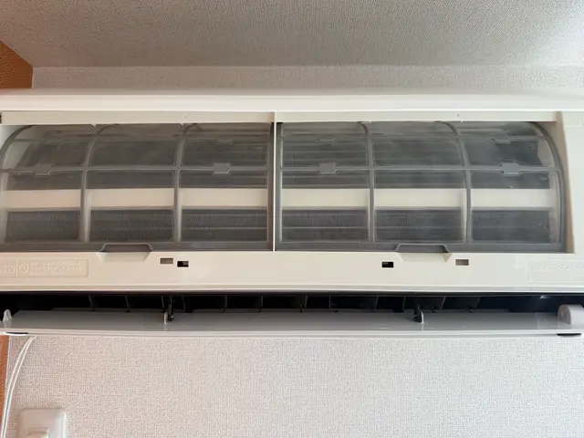 【外注ゼロ・保険完備◎】「また頼みたい」を目指して精一杯対応！女性スタッフ同行◎サービスの画像