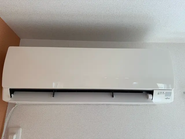 【外注ゼロ・保険完備◎】「また頼みたい」を目指して精一杯対応！女性スタッフ同行◎サービスの画像