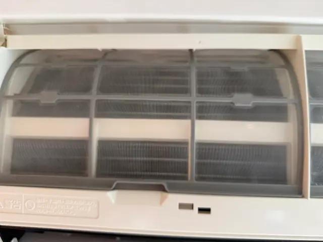 【外注ゼロ・保険完備◎】「また頼みたい」を目指して精一杯対応！女性スタッフ同行◎サービスの画像