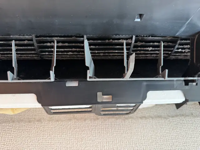 【外注ゼロ・保険完備◎】「また頼みたい」を目指して精一杯対応！女性スタッフ同行◎サービスの画像