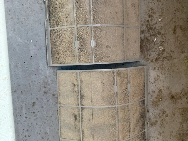 【外注ゼロ・保険完備◎】「また頼みたい」を目指して精一杯対応！女性スタッフ同行◎サービスの画像