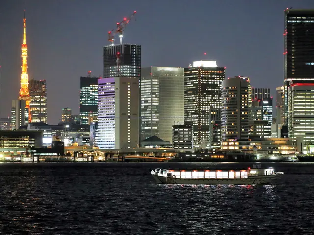 お客様のニーズにあった作品を経験豊富な技術で撮影致します。＜東京/豊洲ベース＞