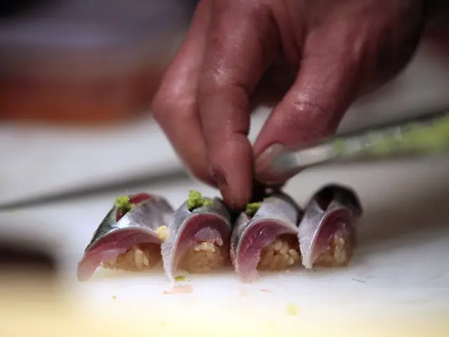 お客様のニーズにあった作品を経験豊富な技術で撮影致します。＜東京/豊洲ベース＞