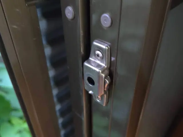 プロの技術でご満足いただけるように心を込めて作業いたしますサービスの画像