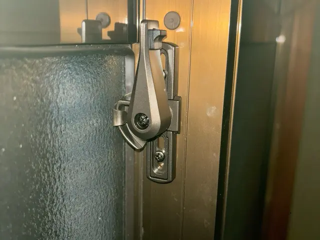 プロの技術でご満足いただけるように心を込めて作業いたしますサービスの画像