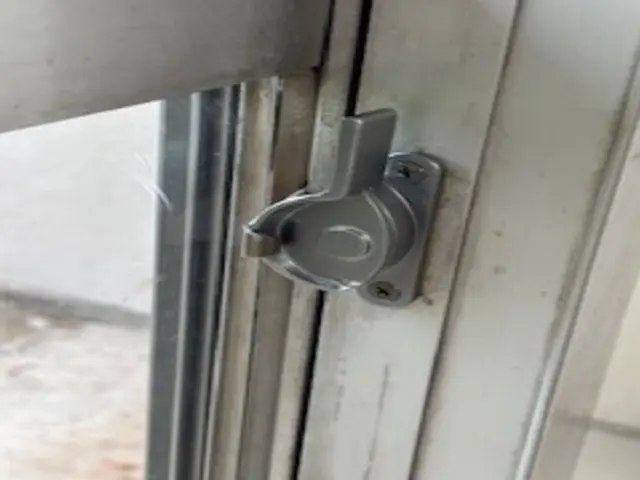 プロの技術でご満足いただけるように心を込めて作業いたしますサービスの画像