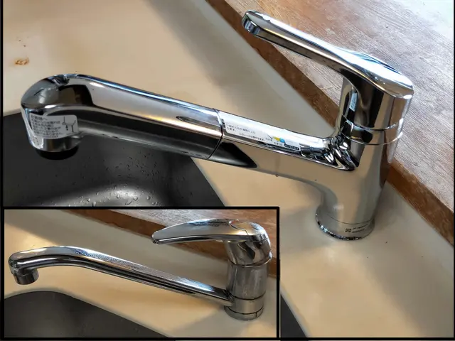 一番親切を目指して！交換・修理・特殊・完全自社施工！技術あり！即日時間外相談可！サービスの画像