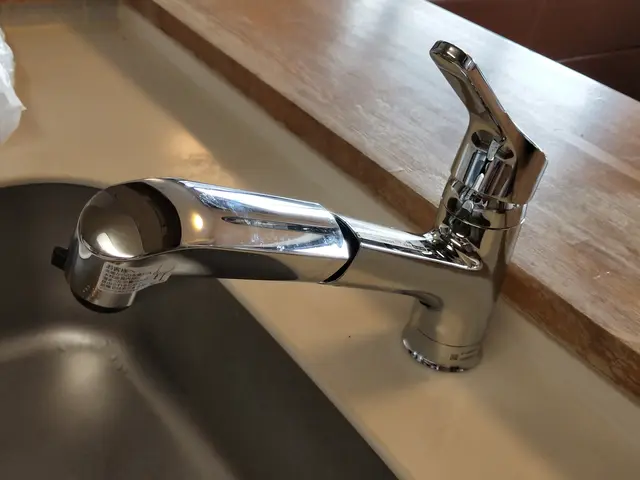 一番親切を目指して！交換・修理・特殊・完全自社施工！技術あり！即日時間外相談可！サービスの画像