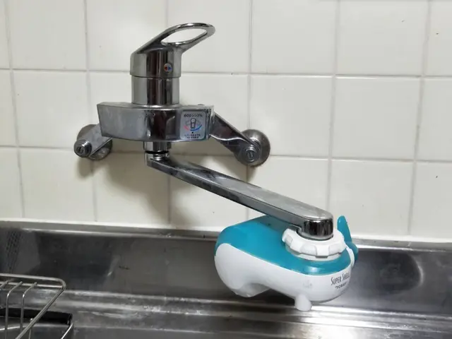 一番親切を目指して！交換・修理・特殊・完全自社施工！技術あり！即日時間外相談可！サービスの画像