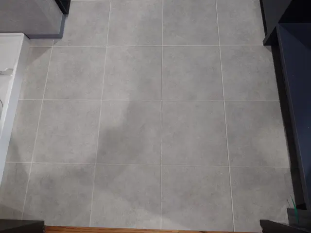 「お客様第一」を徹底！丁寧な養生・清掃で、安心してお任せいただける職人サービスサービスの画像