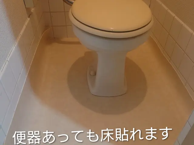 「お客様第一」を徹底！丁寧な養生・清掃で、安心してお任せいただける職人サービスサービスの画像