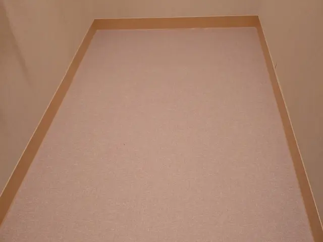 「お客様第一」を徹底！丁寧な養生・清掃で、安心してお任せいただける職人サービスサービスの画像