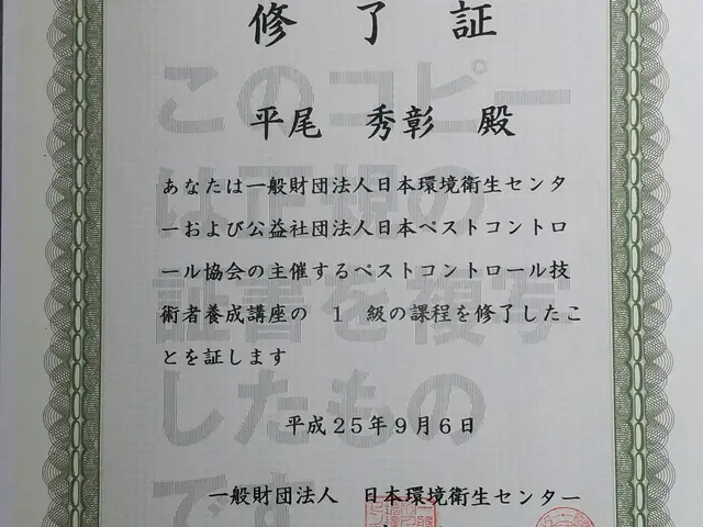 ☆猪名川町商工会所属☆  ◆業界実績15年◆   ※カードOK※サービスの画像