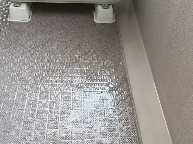 ☆猪名川町商工会所属☆  ◆業界実績15年◆   ※カードOK※サービスの画像