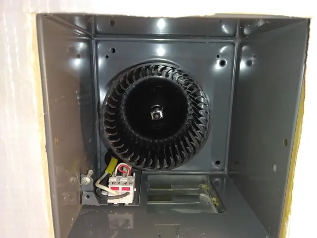 【損害保険加入済】営業時間外もご相談ください！サービスの画像