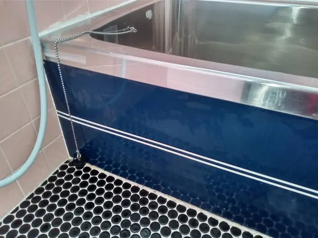 ☆◎最安値◎☆店長の私がお伺いします！年中無休◎対応地域外も対応可能サービスの画像