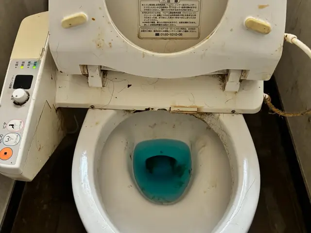 ☆◎最安値◎☆店長の私がお伺いします！年中無休◎対応地域外も対応可能サービスの画像