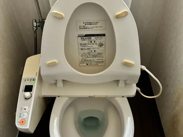 ☆◎最安値◎☆店長の私がお伺いします！年中無休◎対応地域外も対応可能サービスの画像