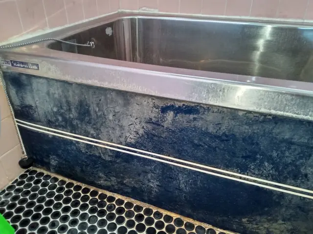 ☆◎最安値◎☆店長の私がお伺いします！年中無休◎対応地域外も対応可能サービスの画像