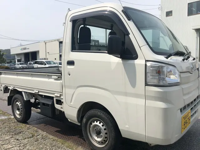 【すべて自社対応】営業時間外・対応地域外でもご相談受付中です♪年中無休営業サービスの画像