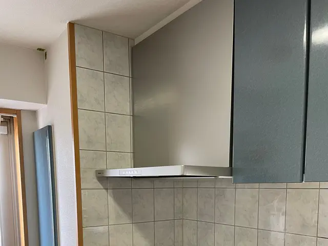 【業歴37年の経験と実績】年中無休・予約から施工まで全て自社対応です！サービスの画像