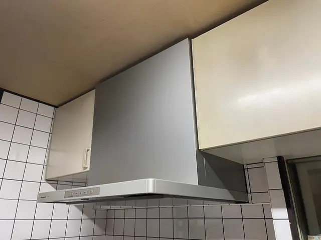 【業歴37年の経験と実績】年中無休・予約から施工まで全て自社対応です！サービスの画像