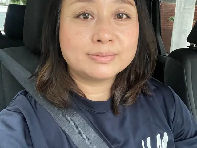 【ママ店長が伺います！】ご要望に最大限お応え！損保加入◎有料駐車場代お店負担◎サービスの画像