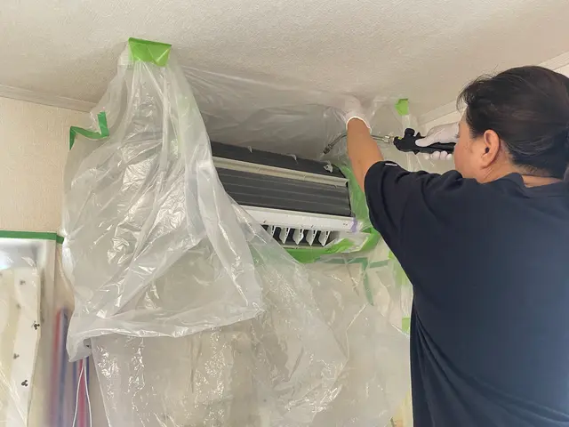 【ママ店長が伺います！】ご要望に最大限お応え！損保加入◎有料駐車場代お店負担◎サービスの画像