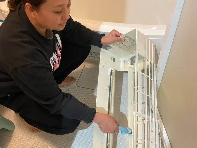 【ママ店長が伺います！】ご要望に最大限お応え！損保加入◎有料駐車場代お店負担◎サービスの画像