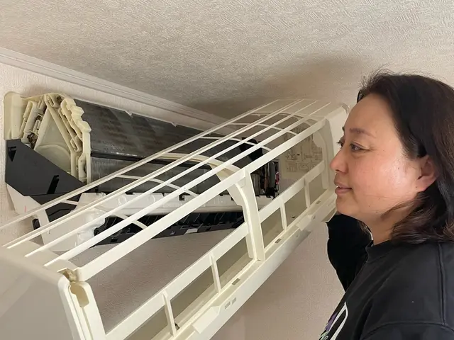 【ママ店長が伺います！】ご要望に最大限お応え！損保加入◎有料駐車場代お店負担◎サービスの画像