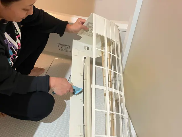 【ママ店長が伺います！】ご要望に最大限お応え！損保加入◎有料駐車場代お店負担◎サービスの画像