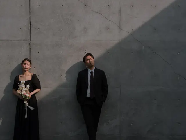 【北海道全域〇】撮影実績100件以上！イベント・記念写真・ブライダル・PRなどサービスの画像