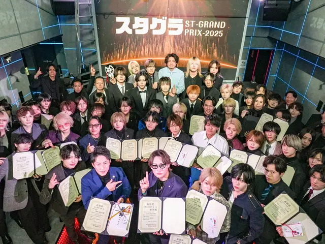 【北海道全域〇】撮影実績100件以上！イベント・記念写真・ブライダル・PRなど