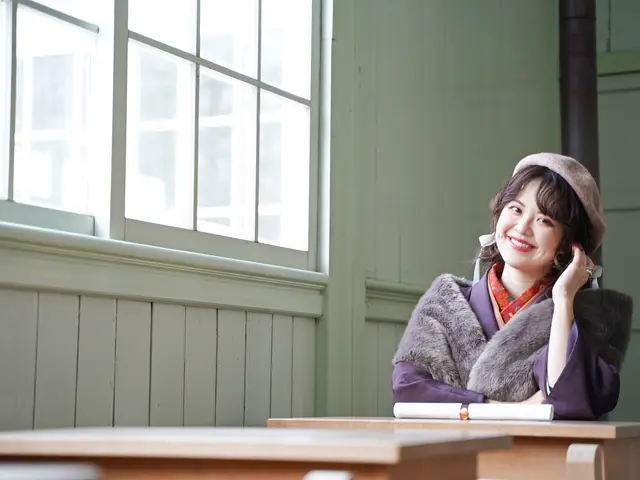 【北海道全域〇】撮影実績100件以上！イベント・記念写真・ブライダル・PRなどサービスの画像