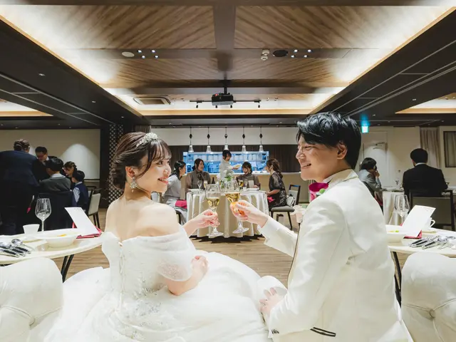 【北海道全域〇】撮影実績100件以上！イベント・記念写真・ブライダル・PRなど