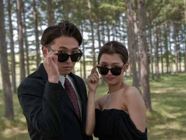 【北海道全域〇】撮影実績100件以上！イベント・記念写真・ブライダル・PRなどサービスの画像