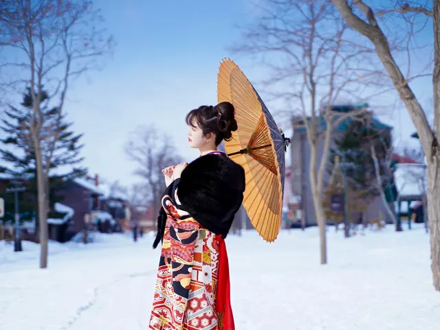 【北海道全域〇】撮影実績100件以上！イベント・記念写真・ブライダル・PRなどサービスの画像