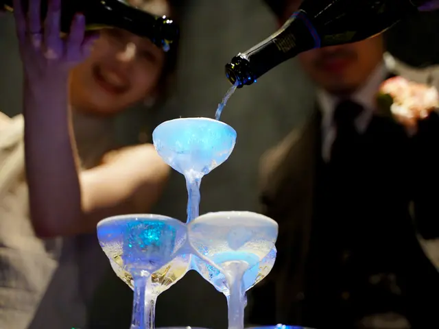 【北海道全域〇】撮影実績100件以上！イベント・記念写真・ブライダル・PRなどサービスの画像