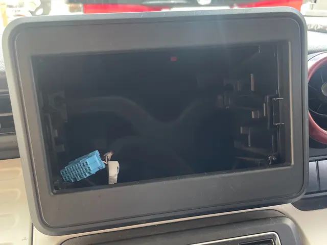 お客様のお力になります！経験と知識を活かして迅速丁寧に作業いたしますサービスの画像