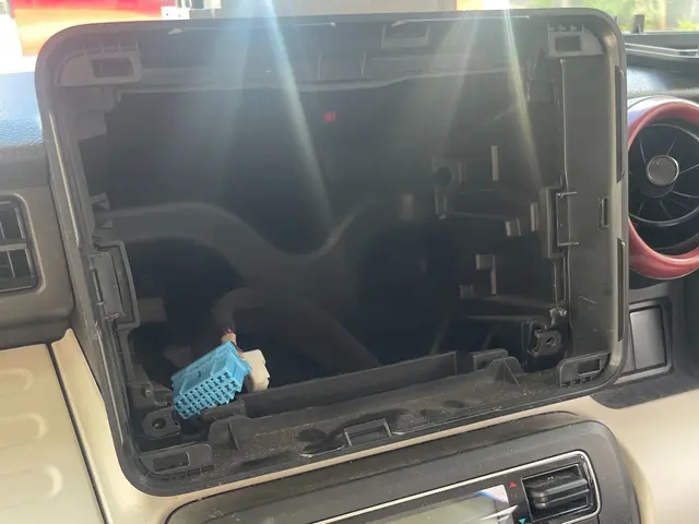 お客様のお力になります！経験と知識を活かして迅速丁寧に作業いたしますサービスの画像