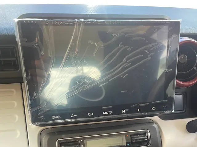 お客様のお力になります！経験と知識を活かして迅速丁寧に作業いたしますサービスの画像