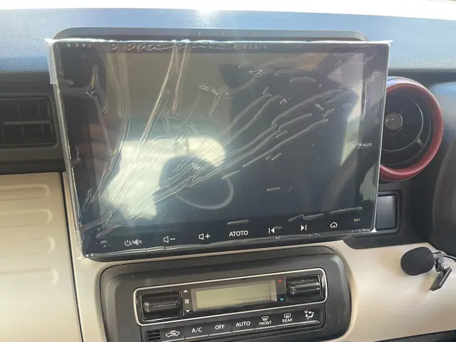 お客様のお力になります！経験と知識を活かして迅速丁寧に作業いたしますサービスの画像